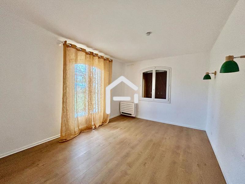 Villa - 148 m² - 5 pièces