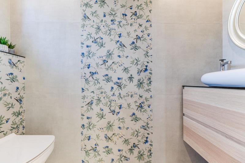 Villa - 142 m² - 4 pièces