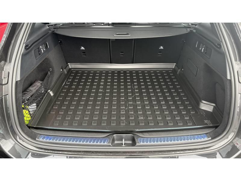 Mercedes Glc 220 d 9g-Tronic 4Matic Amg Line