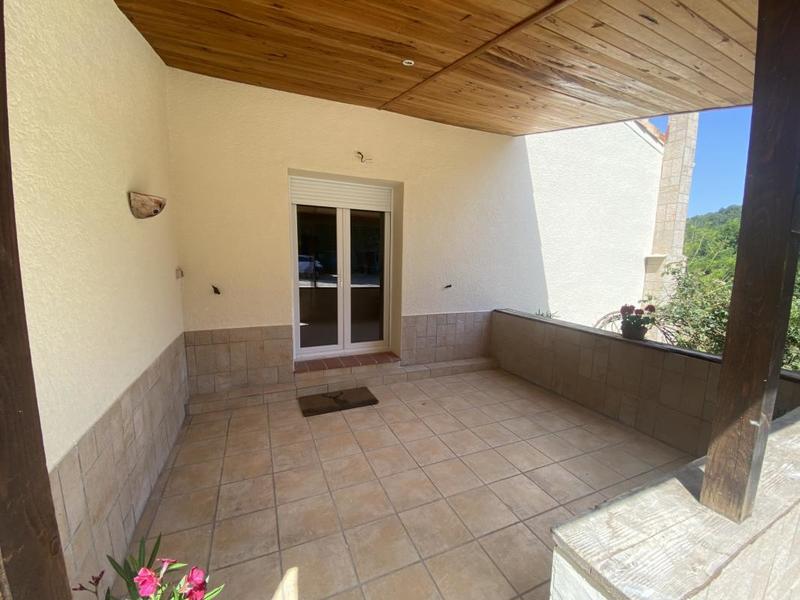 Villa - 174 m² - 6 pièces