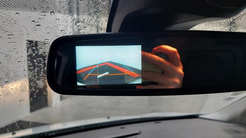 Citroën Jumpy m BlueHDi 120 s&amp;S Bvm6 (340 Nm) Club