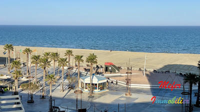 Appartement - 22 m² - 1 pièce