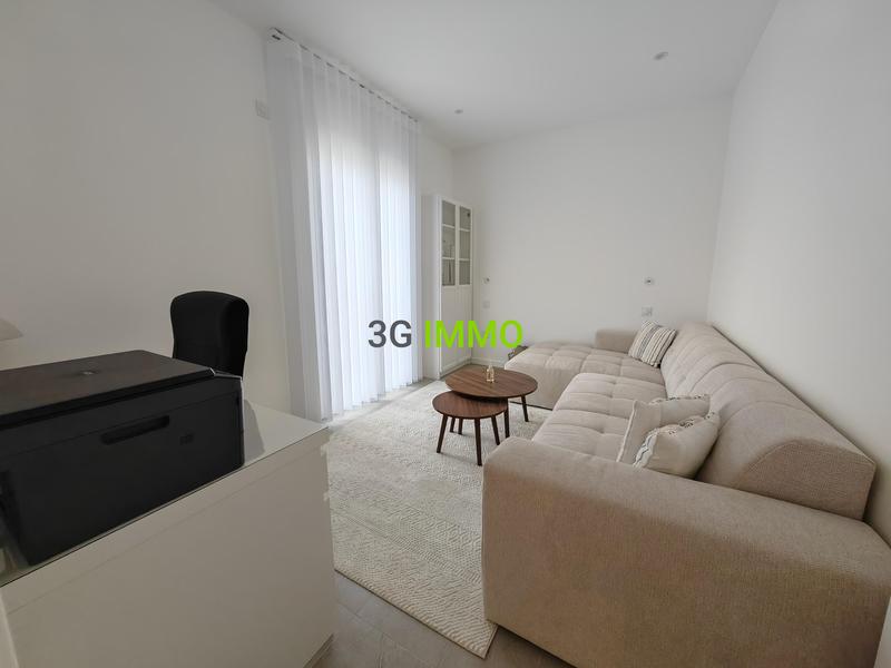 Maison - 155 m² - 6 pièces