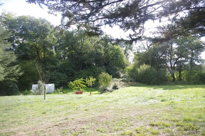 Maison - 200 m² - 8 pièces