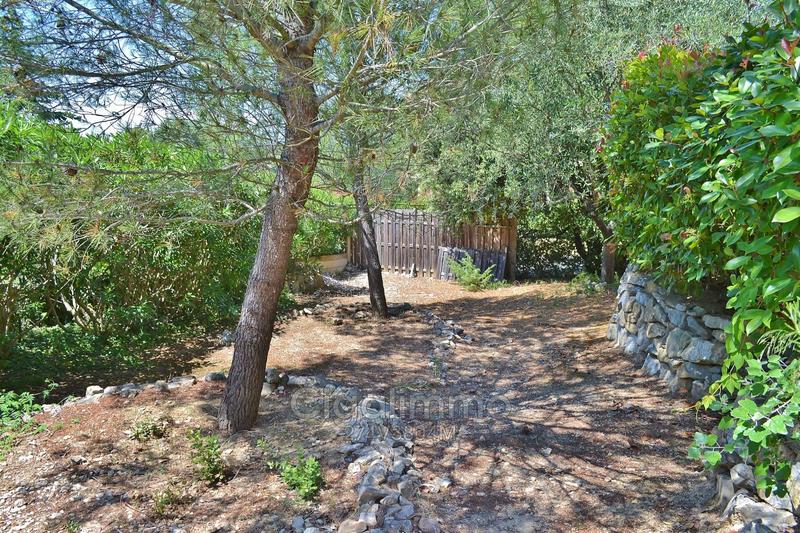 Villa - 166 m² - 6 pièces