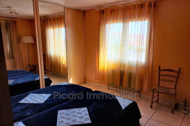 Villa - 149 m² - 5 pièces