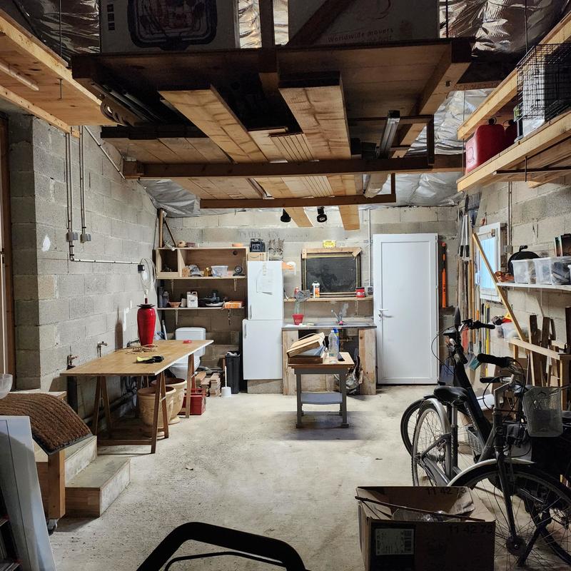 Villa - 118 m² - 5 pièces