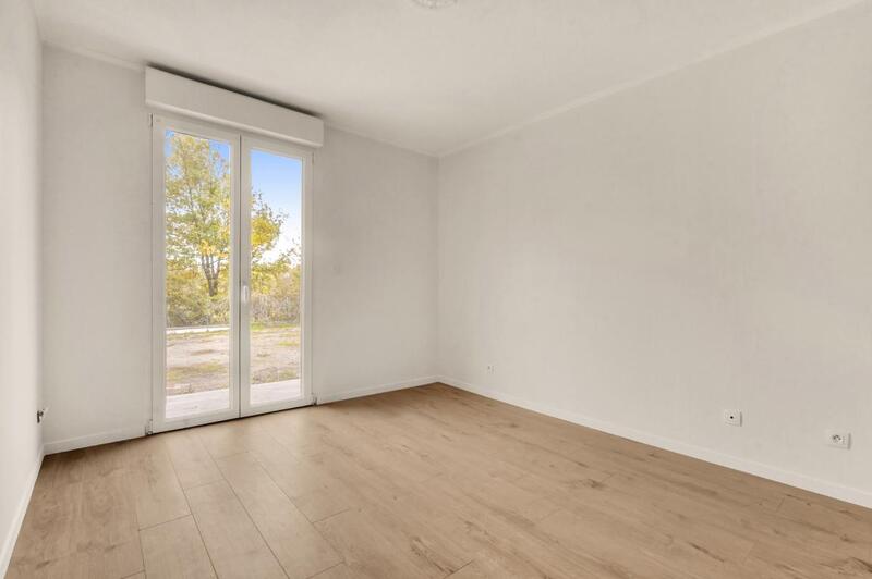 Villa - 138 m² - 6 pièces