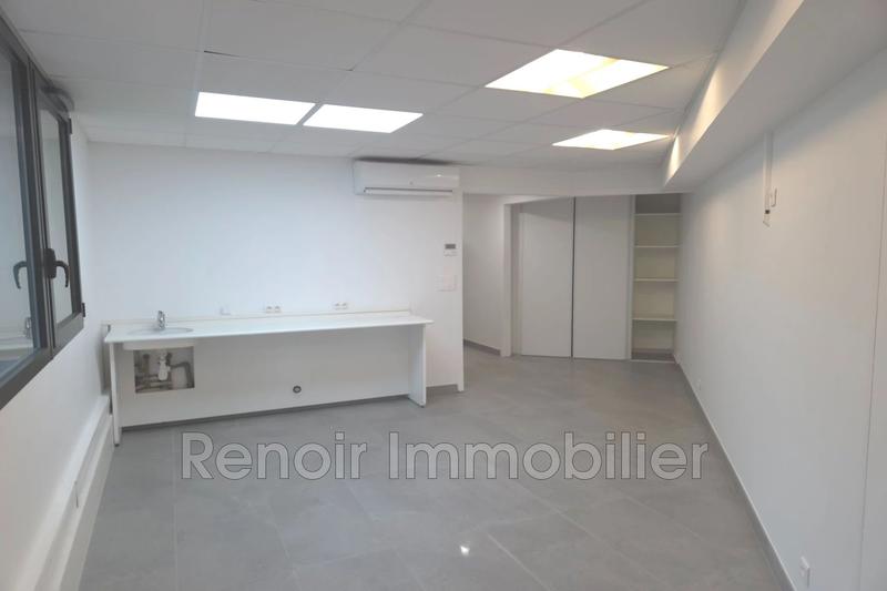 Local commercial - 59 m²