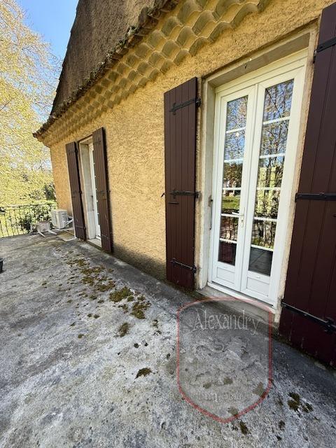 Maison - 124 m² - 7 pièces