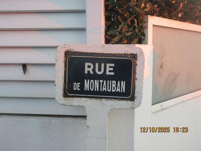 Appartement - 28 m² - 2 pièces