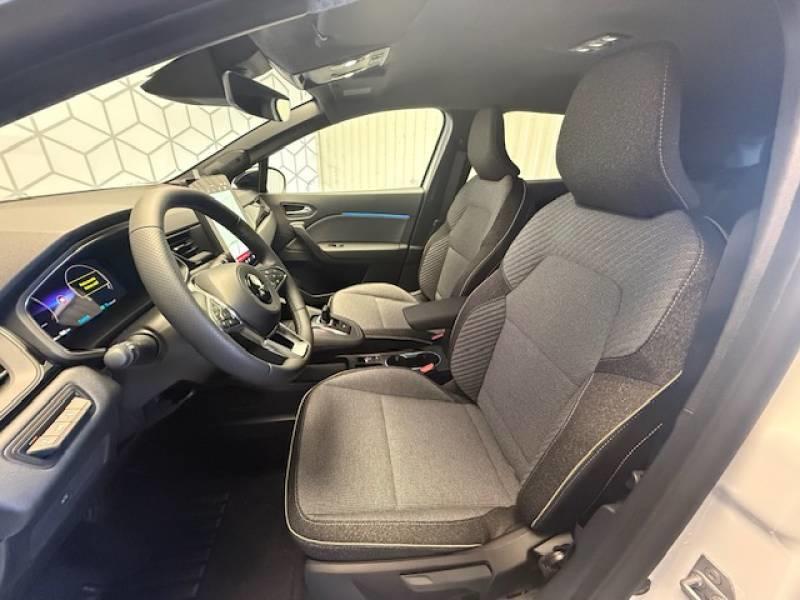 Mitsubishi Grandis 1.8 Mpi Hev 158 Intense