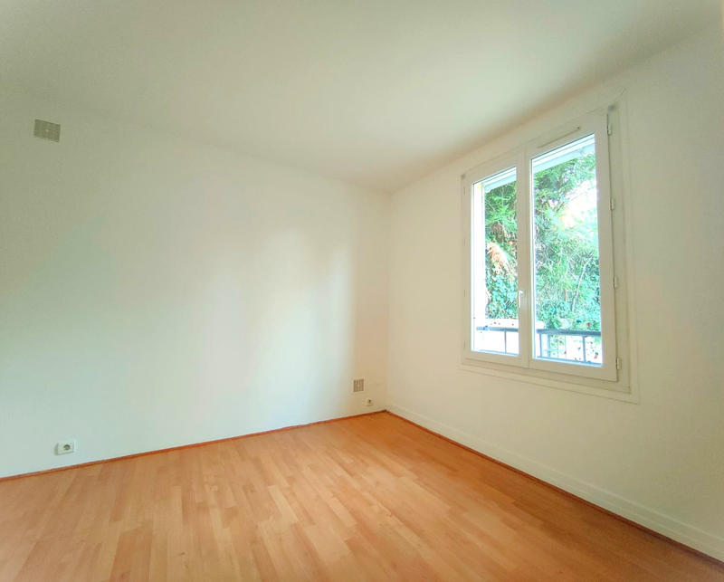 Maison - 127 m² - 6 pièces