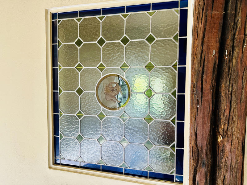 Maison - 197 m² - 8 pièces