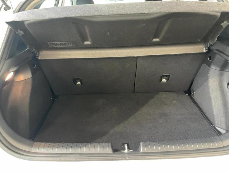 Hyundai i20 1.0 t-Gdi 100 Intuitive