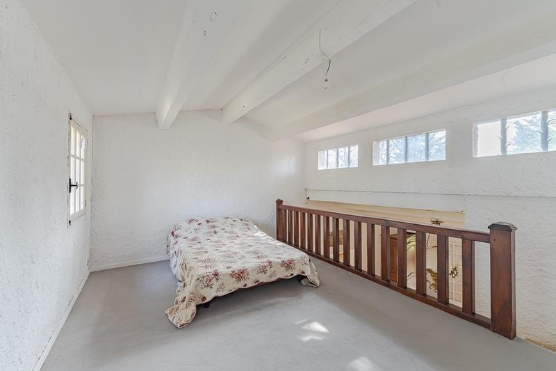 Maison - 151 m² - 5 pièces