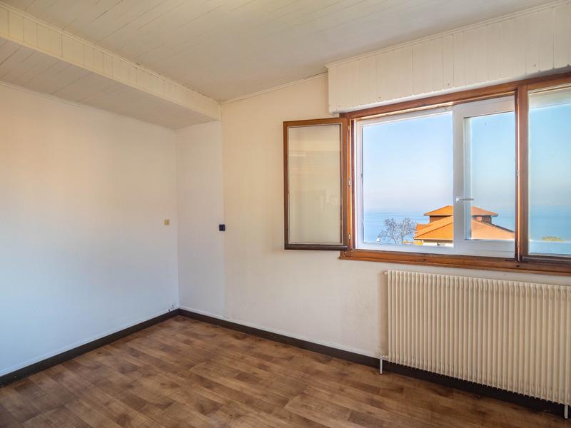 Maison ancienne - 325 m² - 13 pièces