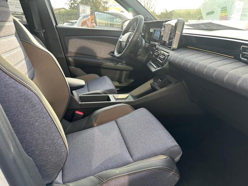 Renault R 5 Techno 150 Ch Autonomie Confort