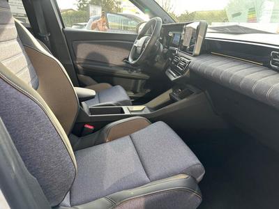 Renault R 5 Techno 150 Ch Autonomie Confort