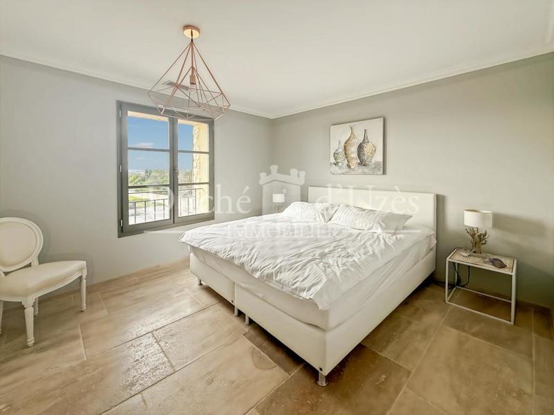 Villa - 158 m² - 5 pièces