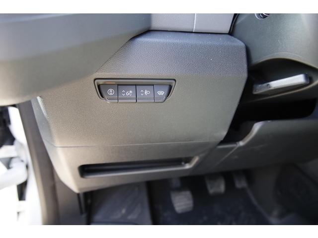 Nissan Interstar Fourgon Tekna 35 L3h2 2.0 Dci 150 Cv