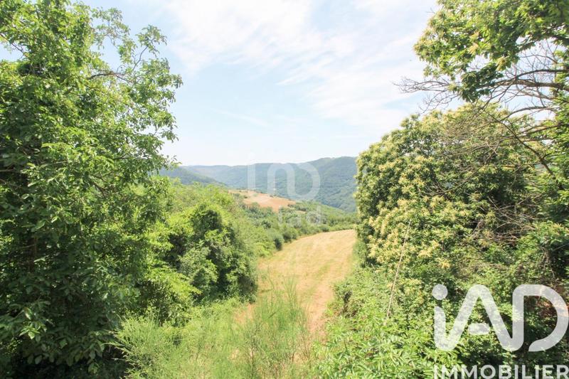 Maison - 137 m² - 4 pièces