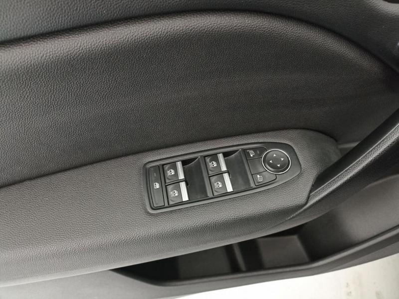 Renault Captur mild hybrid 140 Techno