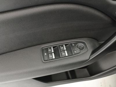 Renault Captur mild hybrid 140 Techno