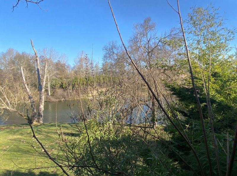 Maison - 151 m² - 6 pièces