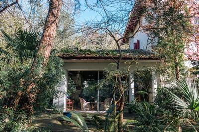 Maison de maîtres - 511 m² - 14 pièces