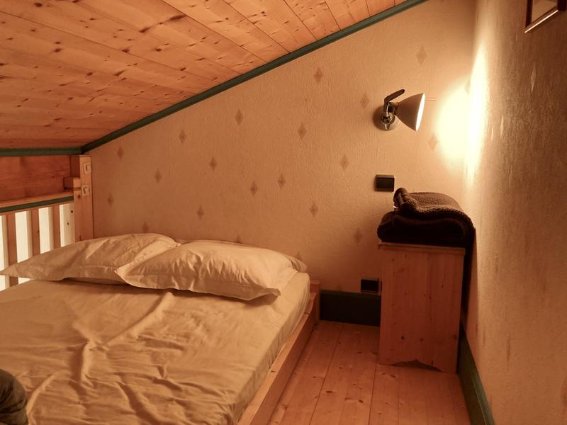 Châlet - 192 m² - 7 pièces