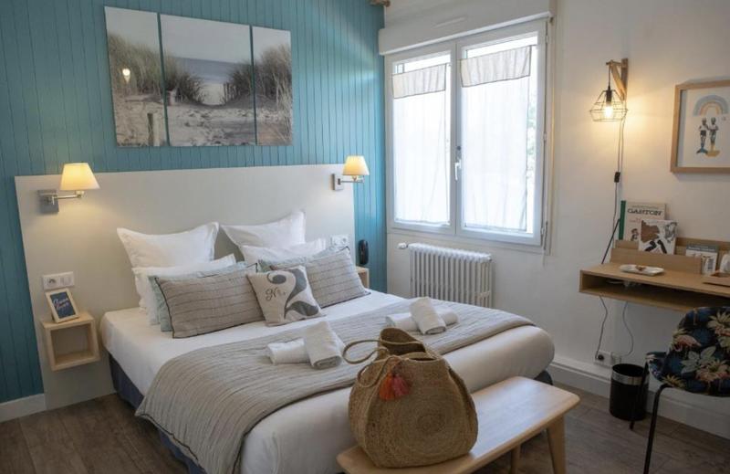 Local d'activités - 1 140 m²