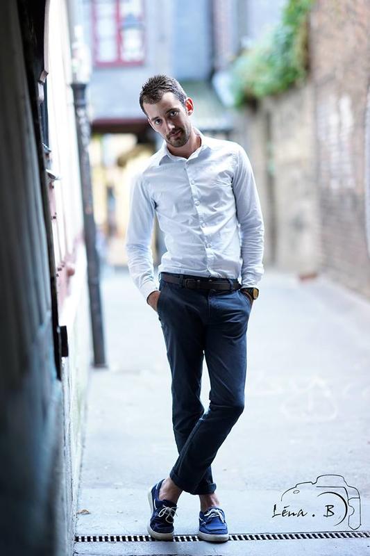 Léna.B Photographie