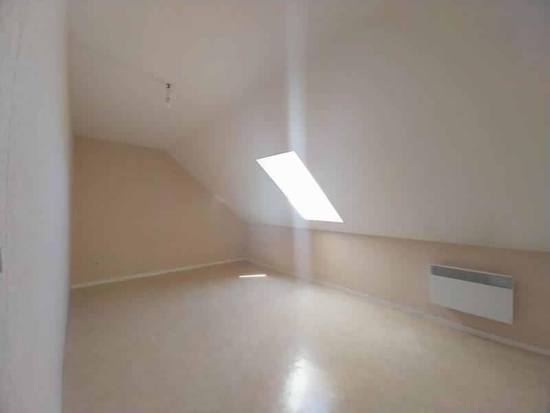 Appartement - 94 m² - 4 pièces