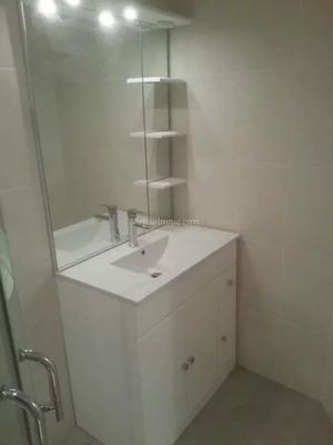 Maison - 52 m² - 4 pièces