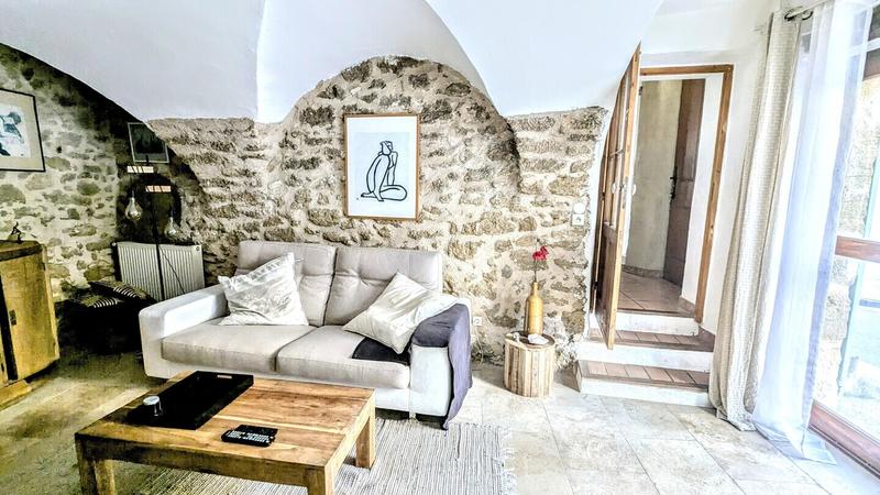 Maison - 142 m² - 6 pièces