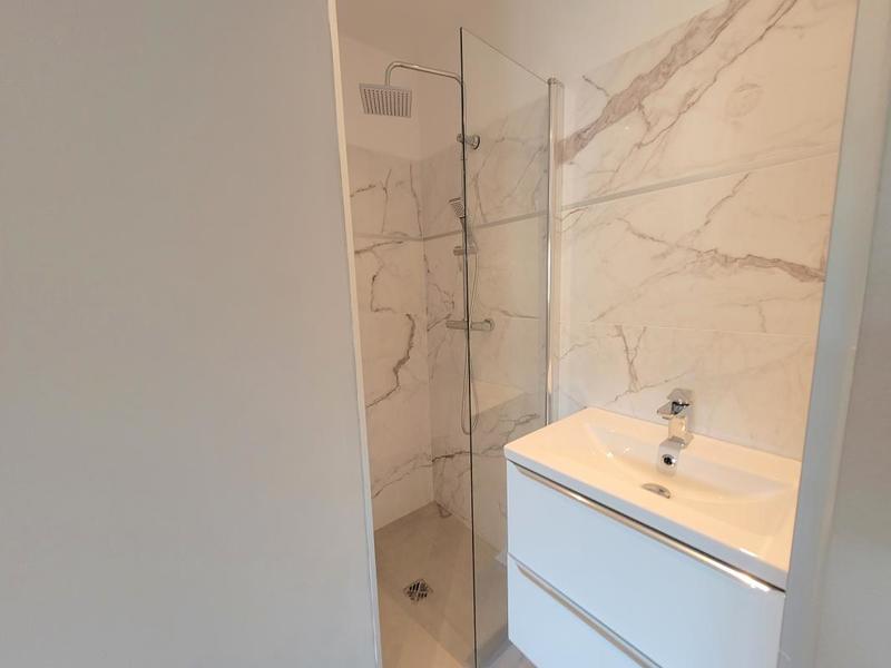 Villa - 207 m² - 6 pièces