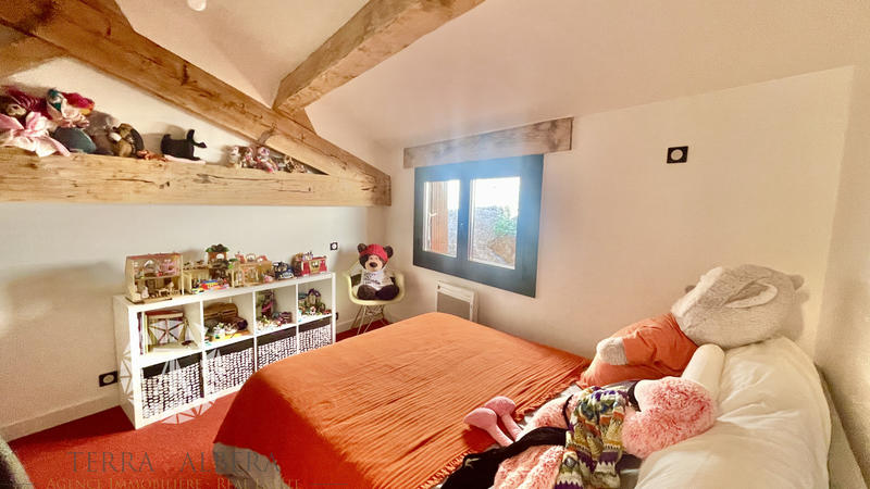 Villa - 87 m² - 4 pièces