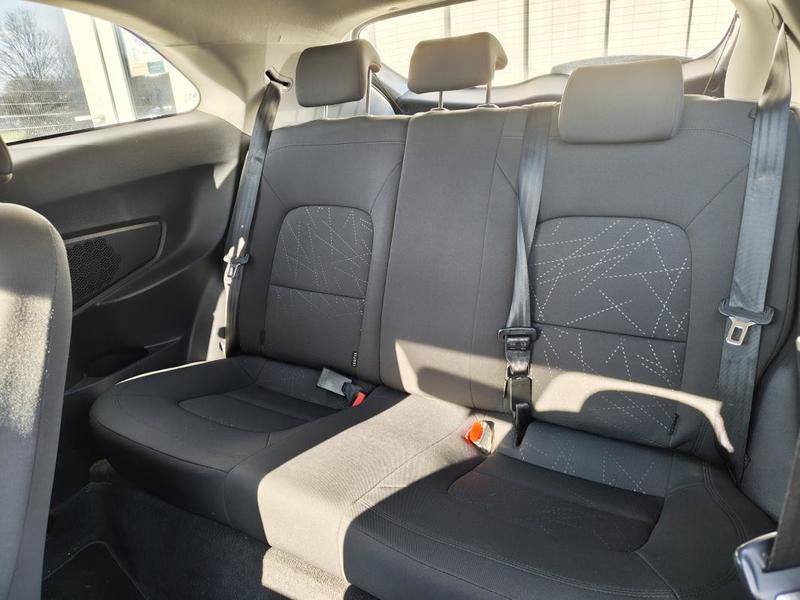 Kia Rio III 1.1 Crdi 75ch