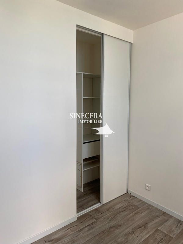 Maison - 147 m² - 7 pièces