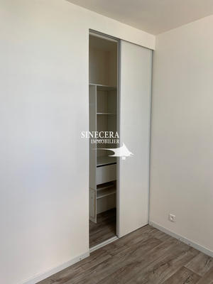 Maison - 147 m² - 7 pièces