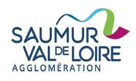 Brocante du théâtre