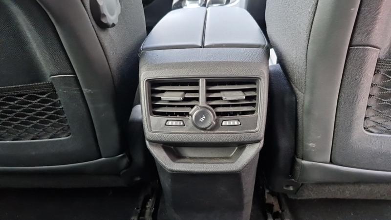 Peugeot 3008 Bluehdi 130ch Ss Eat8 Allure Pack