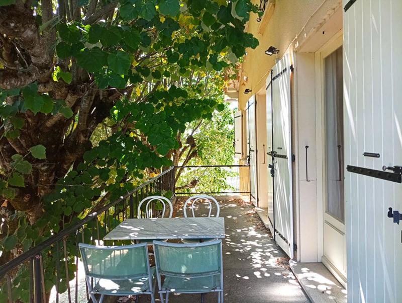 Maison - 118 m² - 5 pièces