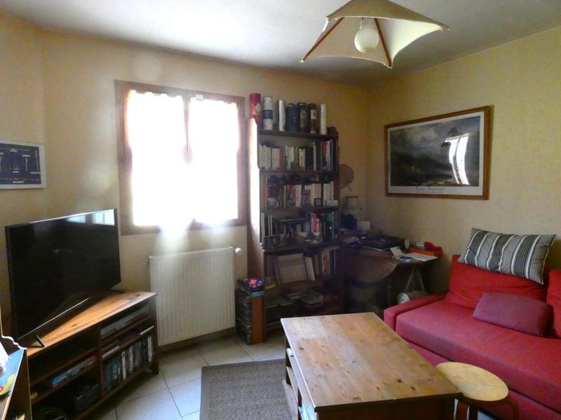 Maison - 152 m² - 6 pièces