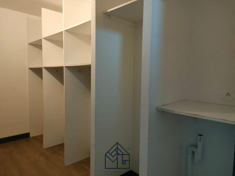 Maison - 111 m² - 4 pièces