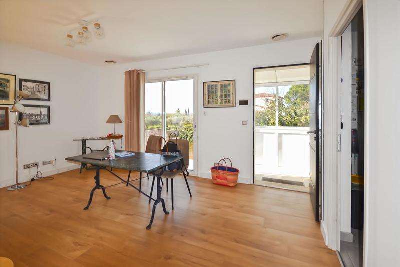 Maison de maîtres - 118 m² - 4 pièces