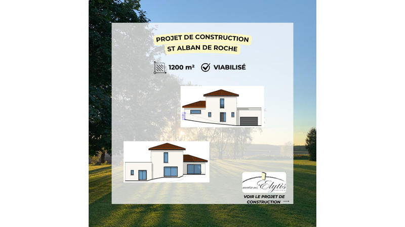 Maison - 177 m² - 7 pièces