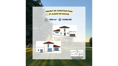 Maison - 177 m² - 7 pièces