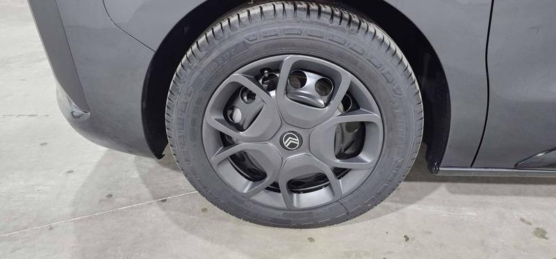 Citroën Jumpy Cabine Approfondie Cab Xl Bluehdi 180 s&amp;S Eat8